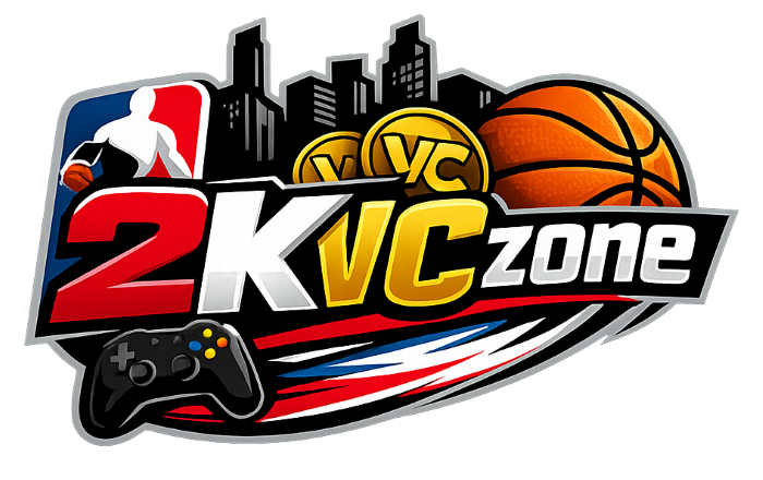 MYGAME  Hack Coins generator